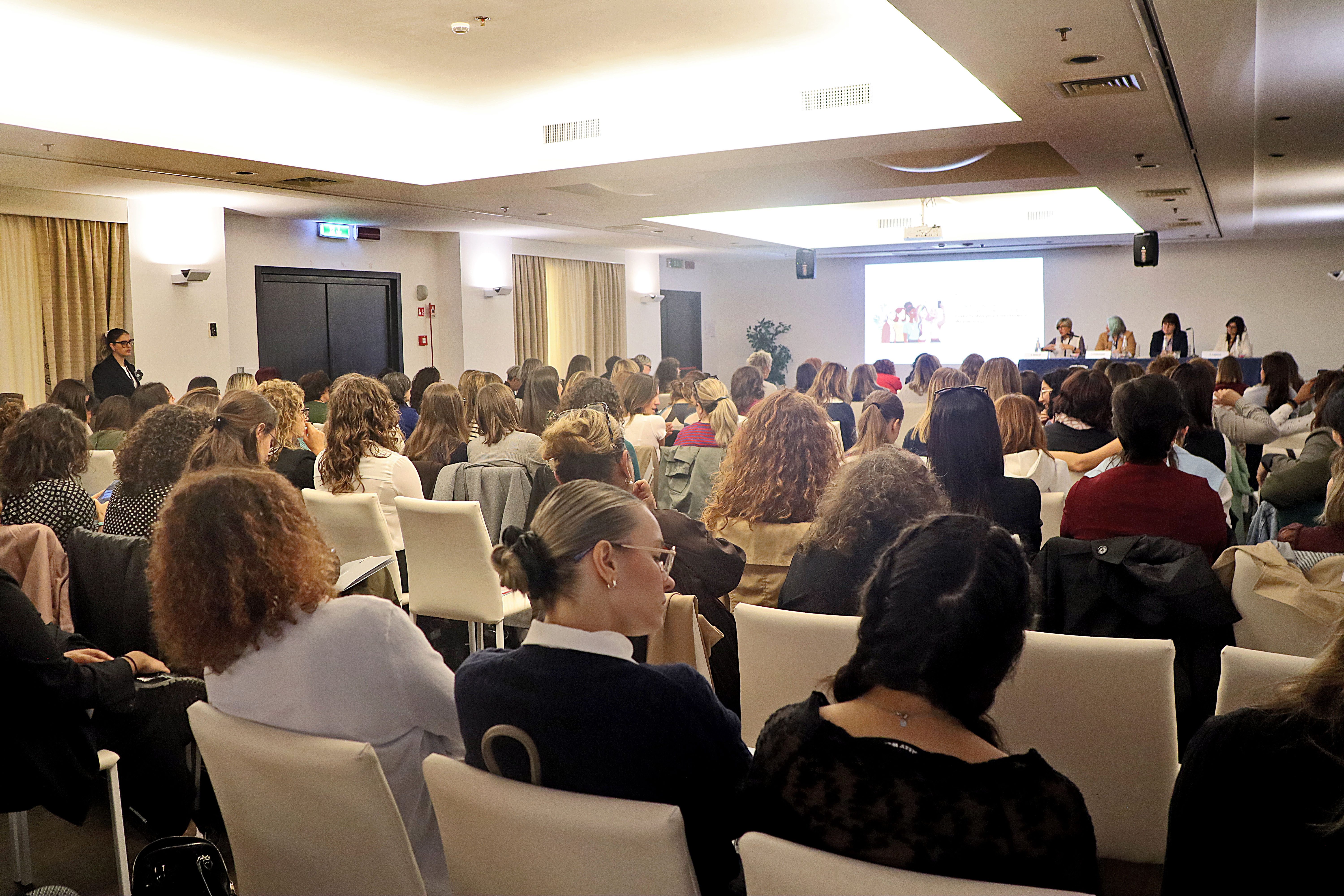 AIO_Congresso_18-10-2025 0248.jpg